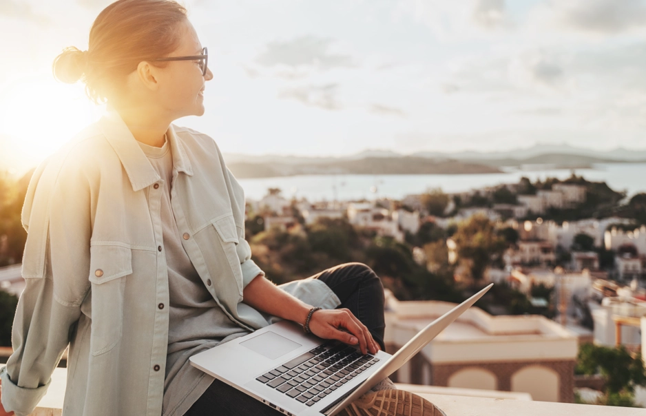 Schnelle Entwicklungszeiten Schnelle Entwicklungszeiten