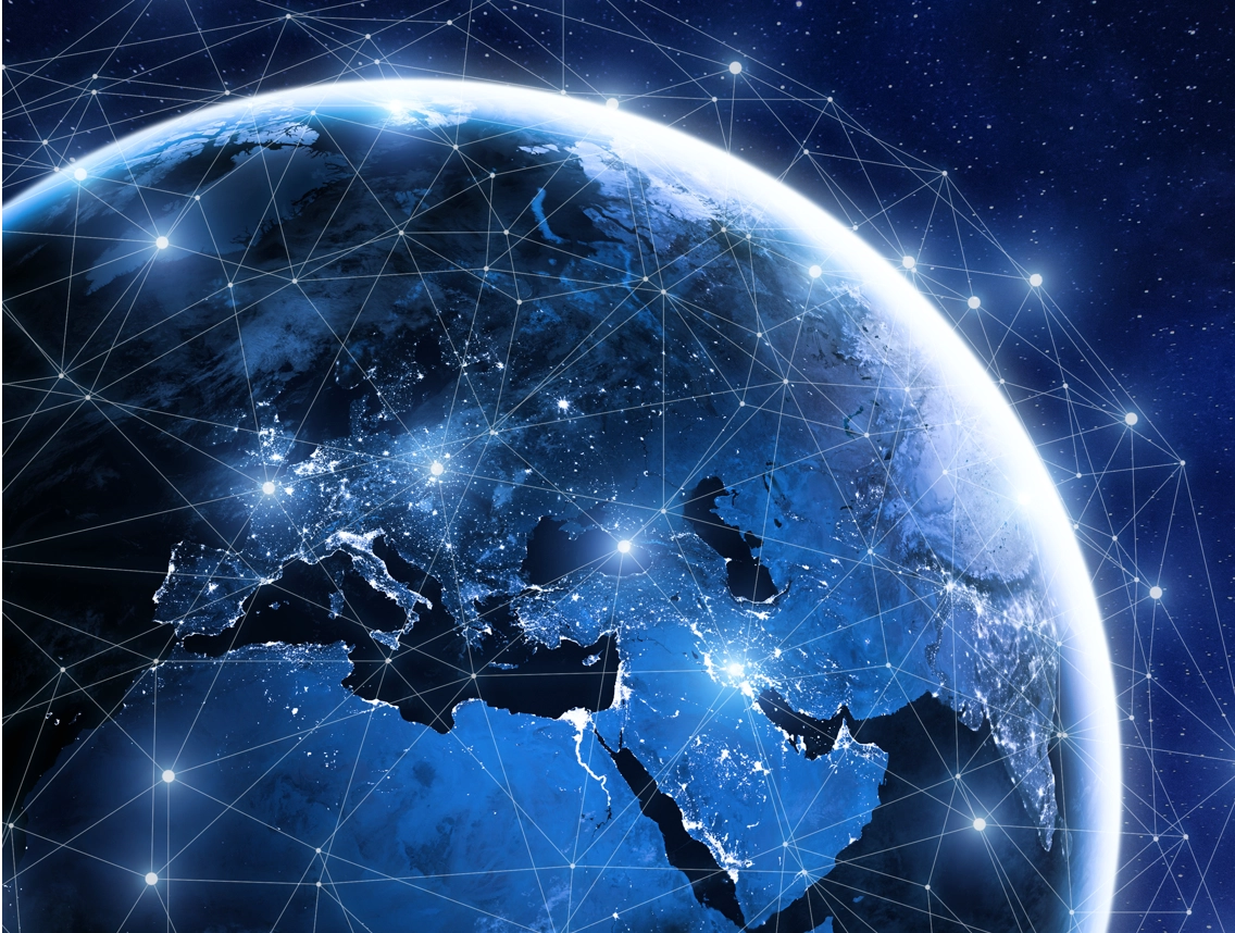 Software Technologie Software Technologie