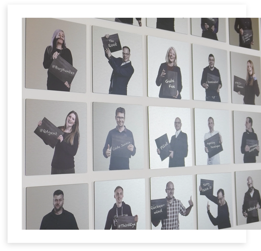 Werkdigital Insight-Methode Werkdigital Insight-Methode