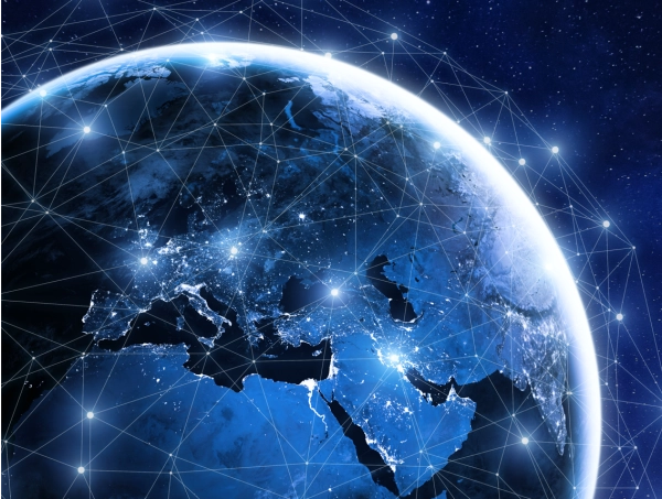 Software Technologie Software Technologie