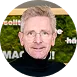 Portrait von Mario Krause