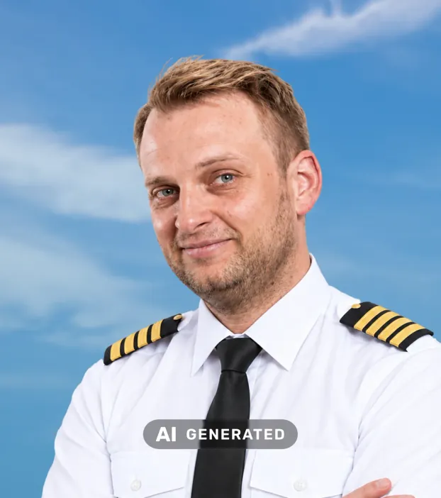 Stellenanzeige Frontend Developer