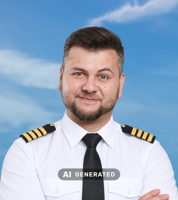 Stellenanzeige Full Stack Developer
