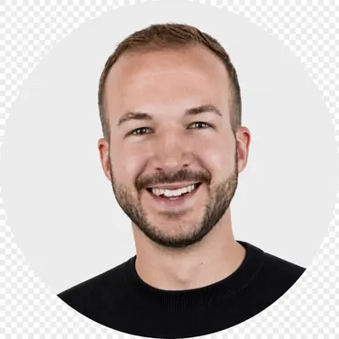 Portrait von Erik