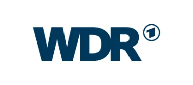 Logo WDR